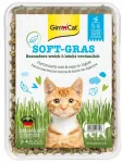 Kassim&uuml;nt GimCat Soft-Grass, 100 g