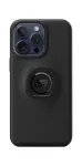iPhone 15 Pro Max &uuml;mbris QUAD LOCK CASE