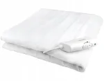 Elektriline soe tekk Medisana HU A61, 150x80 cm, valge