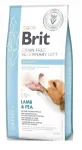 Koeratoit BRIT Veterinary Diets Obesity, 12 kg, &uuml;lekaalulistele koertele