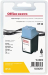 HP 29 51629A must tint, Office Depot