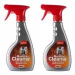 Klaasi-, peegel- ja du&scaron;iruumi puhastusvahend 2 x 500 ml
