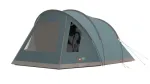 Telk Vango Tiree 500, 5-kohaline
