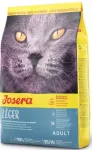 Kuivtoit kassidele Josera Leger, 2 kg