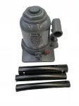Auto lift NORAUTO N40, 4 t
