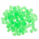 Aia dekoratiivsed fluorestsentskivid, 100 tk