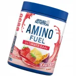 Aminohapped Applied Nutrition Amino Fuel EAA BCAA 390g