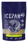 Kuivatatud tursk ICEPAW, 200 g, koertele