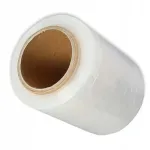 Veniv kile MINI RAP, l&auml;bipaistev, 10 cm, 0,3 kg