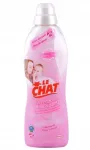 Riiete pehmendaja Le Chat Douce Caresse, 40 pesukorda