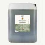 Universaalne pesuvahend Najel, looduslik, h&uuml;poallergeenne, saialillega, 10 l