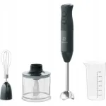 Hakkija Electrolux E4HB1-6GG