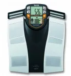 Tanita BC-545N keha koostise anal&uuml;saator