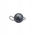 Kaalud Berkley Cheburashka Fusion19, 10 g, 5 tk.