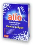 N&otilde;udepesumasina sool alio, 2 kg