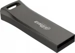 DAHUA USB-U156-32 32GB USB m&auml;lupulk