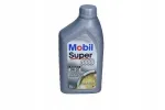 MOBIL Super 3000 Formula V 0W-20 mootori&otilde;li, 1 l
