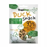 Koerte maiused Tropidog pardilihaga, 70 g