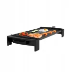 Elektriline grillpann Cecotec Tasty&Grill 2500, mittetakkuv, 2150 W