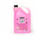 Aktiivvaht pesumasinale Muc-Off Snow Foam, 5 l