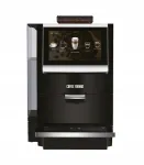 Coffee Format BLOOM automaatne kohvimasin