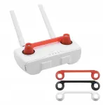 Kaitsev teip Hubsan Zino H117S