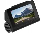 70MAI A810 HDR 4K 3840 x 2160 videoregistraator