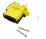 Elektrikarp Karcher K6 K7