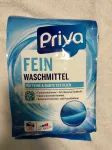 Pesupulber Priva, 1,75 kg