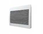 Infrapuna k&uuml;tteseade 2000W Intuis RADIAL