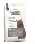 Kuiv toit kassidele Bosch Sanabelle Urinary, 400 g