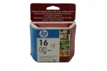 HP 16 C1816AE originaal tindikassett