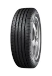 Auto rehvival FULDA ECOCONTROL HP 2 215/65R16 98V