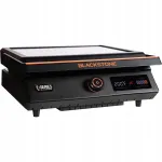 Laualise elektriline grill Blackstone 17" Griddle