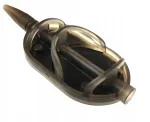 Kalamehe ARC Flat Method 20 g s&ouml;&ouml;dakorv