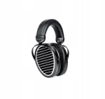 Planarseadmega k&otilde;rvaklapid HIFIMAN Edition XS