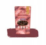 Koeramaius PERRO GIVE TWO pardilihaga, 85 g