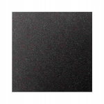 Kummist spordimatt XL, ruudukujuline, 50x50 cm, 20 mm