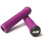 BMX lenksud ODI Longneck SL PURPLE 135 mm