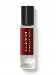 Tualettvesi Bath & Body Works BOURBON mini reisipudel
