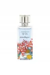 Salvatore Ferragamo Oceani Di Seta Edp 100ml l&otilde;hna&otilde;li