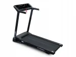 Elektriline jooksulint Hertz Fitness Dyno ONE