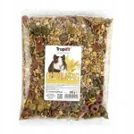 Merisigade toit Tropifit Standard, 500 g