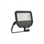 LED projektor anduriga 50W 3000K SYM 100 S BK