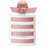 Naiste tualettvesi TRUSSARDI Donna Pink Marina EDT 100 ml