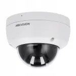 IP-videokaamera Hikvision DS-2CD2146G2H-ISU (2,8 mm), sise- ja v&auml;likasutuseks