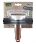 Kerge kammimishari Hunter 65564