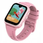 Nutikell GARETT Kids Vibe 4G Roosa