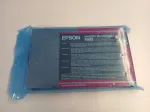 Epson T5433 tint, 110 ml, magenta
