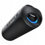 Kaasaskantav k&otilde;lar NICEBOY Raze Origin 5, 20W, 20 tundi aku, IPX7, USB-C, Powerbank